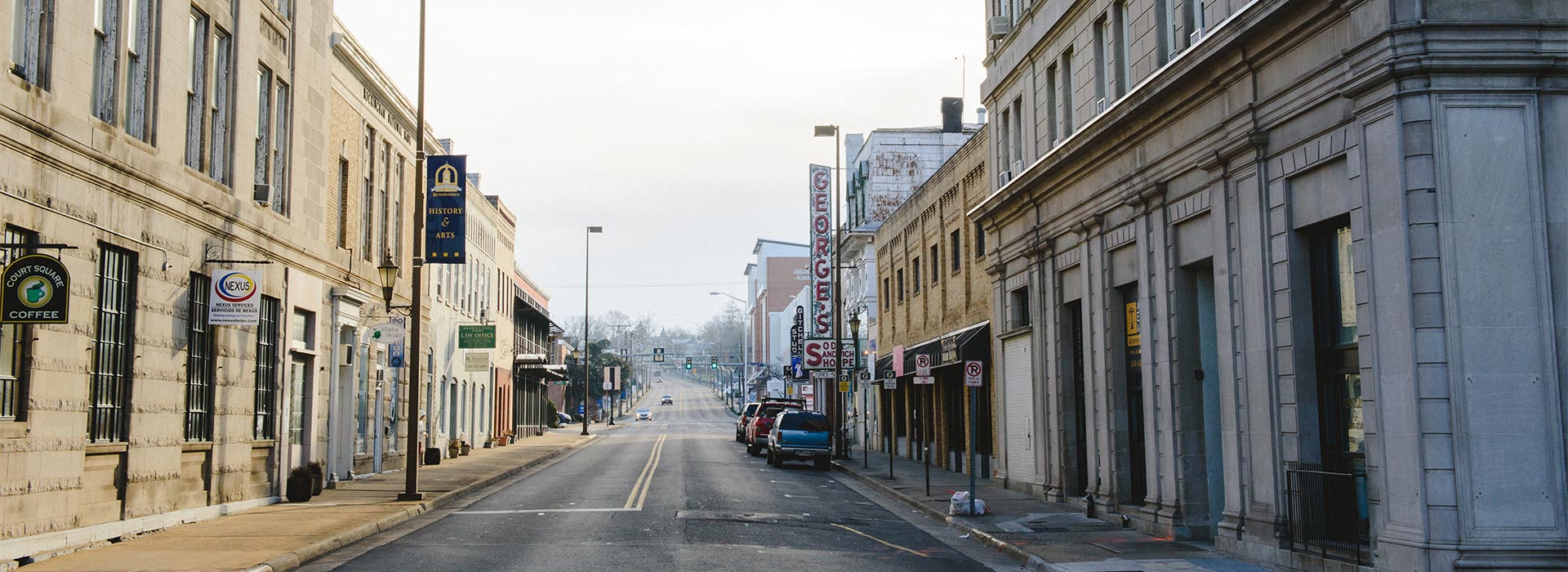 Harrisonburg Residential Homes for Rent Harrisonburg Property Management Houses and Homes